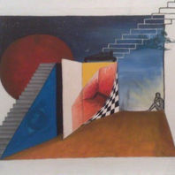 obra