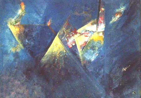 Genesis 2