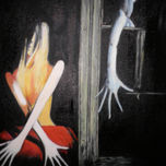 oxidados thumbnail 2
