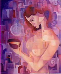Circe