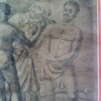 obra