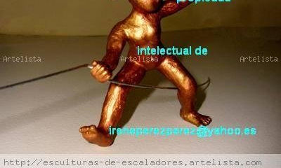 BEBECITOS