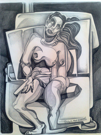 Sin titulo