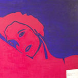 OLEO thumbnail 1