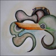 obra