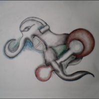 obra