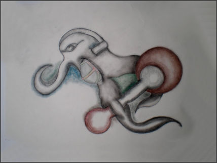 Praxedes