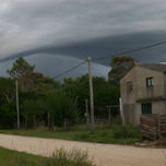 Fotografías thumbnail 1