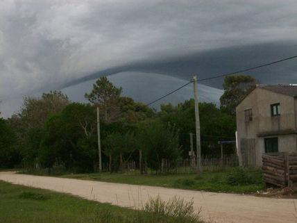 Tsunami de nubes