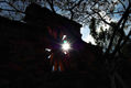 filtro solar