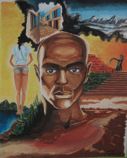 Viaje