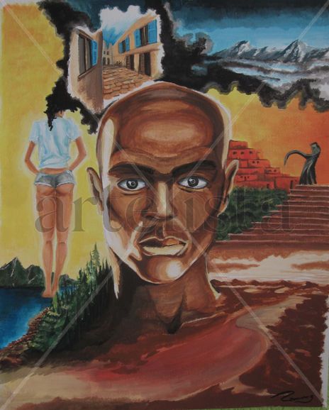 Viaje