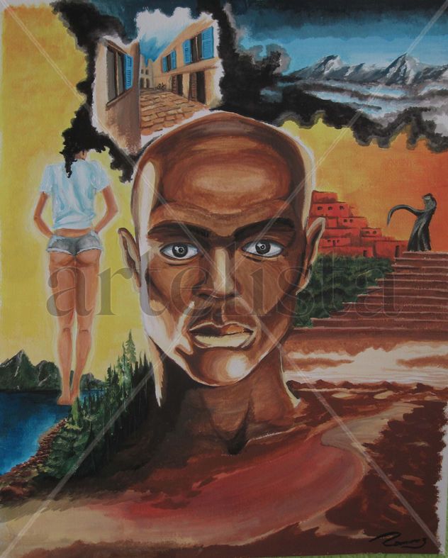 Viaje
