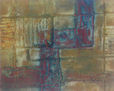 Collagraph I