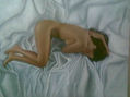 desnudo