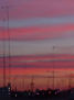 Paisaje urbano 2