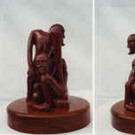 ESCULTURA thumbnail 1