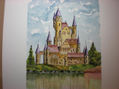 CASTILLO