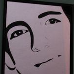 Espejos thumbnail 2