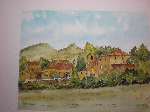 PUEBLO