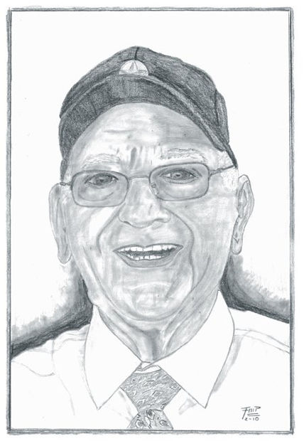 Eugenio