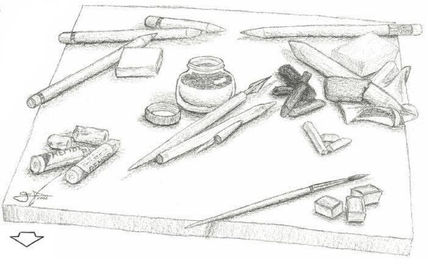 Materiales de...