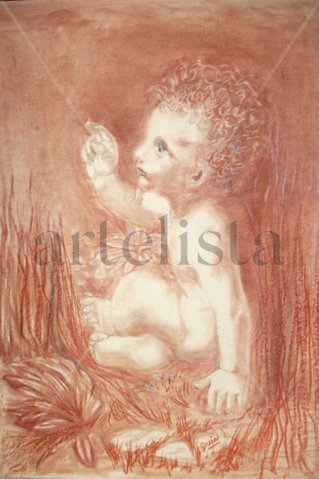 Niño
