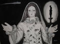 VIRGEN DE LA ESPERANZA