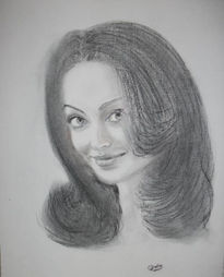 Aishwaryaray