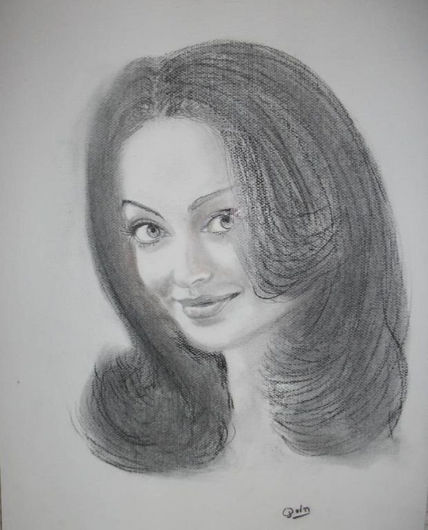 Aishwaryaray