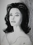 AISHWARYA RAI 3