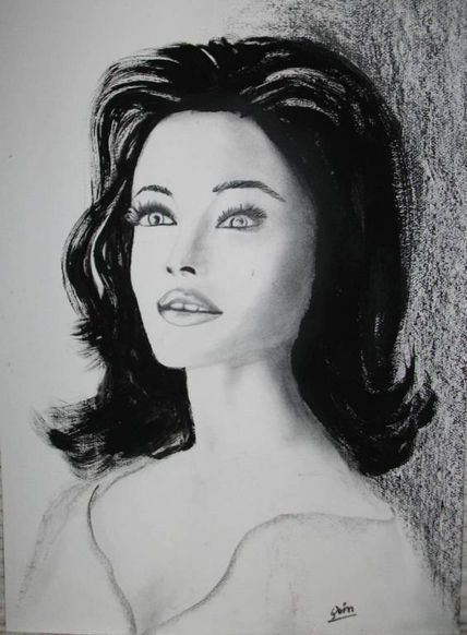 Aishwarya rai 3