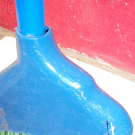 obra