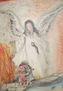 EL ANGEL DE LA GUARDA