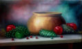 bodegon