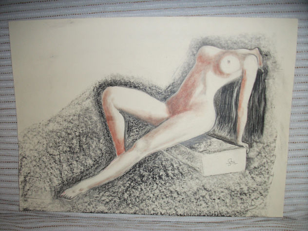 DESNUDO1
