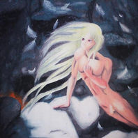 obra