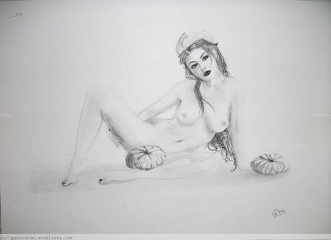Desnudo3