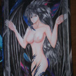 Desnudos thumbnail 2