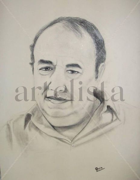Enrique rius zunon