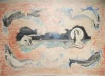 Sirenas