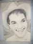 MARIO MORENO CANTINFLAS