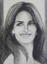 PENELOPE CRUZ