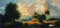 paisaje