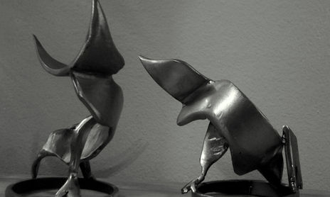 toritos mini