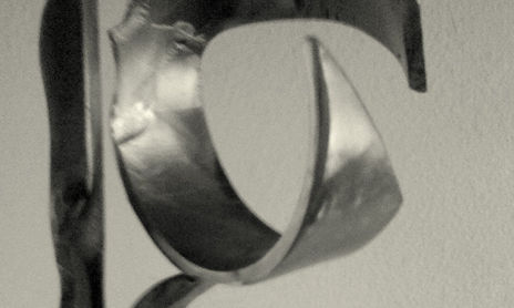 vertebral