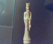 monje chino