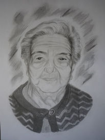 Abuelita de toledo