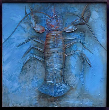 Langosta