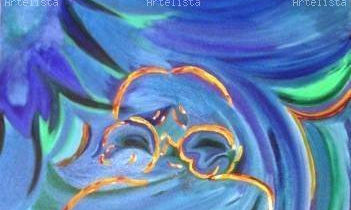 Pintura 2010